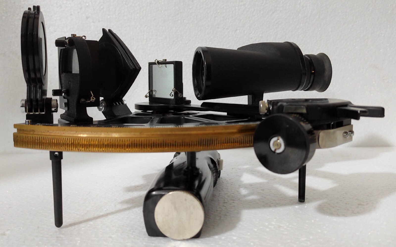 admin/uploads/uploads/TAMAYA Sextant ms-2l - MS-2L _12.webp